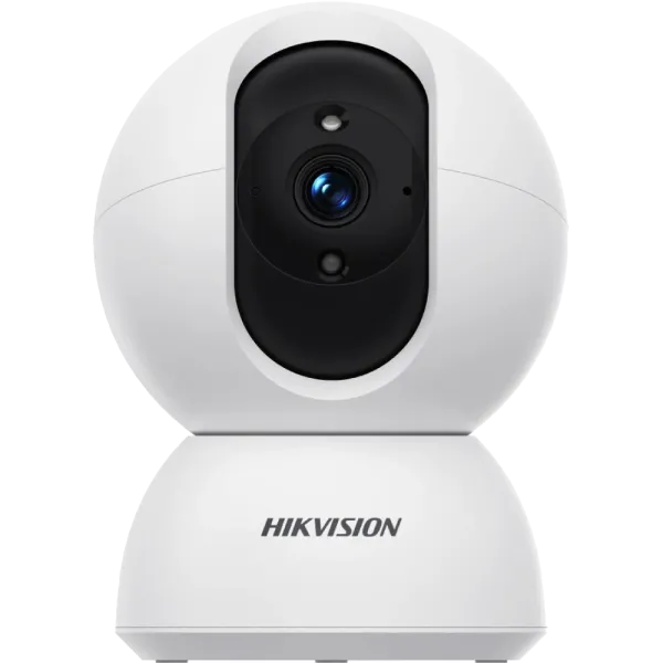 Hikvision DS-2CV2Q21G1-IDW(W)/EU (4мм)