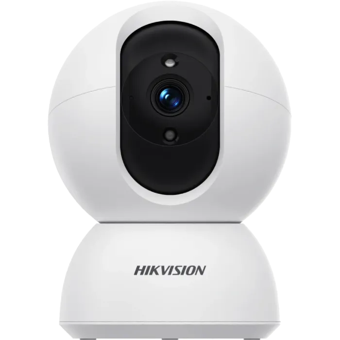Hikvision DS-2CV2Q21G1-IDW(W)/EU (4мм)