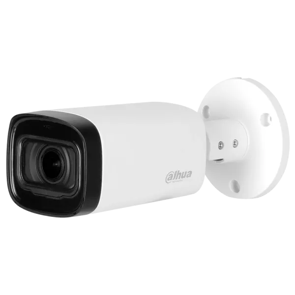 Dahua DH-HAC-HFW1200RP-Z-A