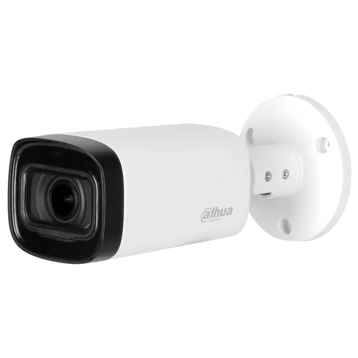 Dahua DH-HAC-HFW1200RP-Z-A