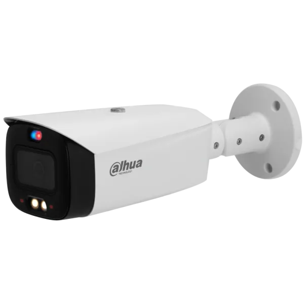 Dahua DH-IPC-HFW3449T1-AS-PV (2.8мм)