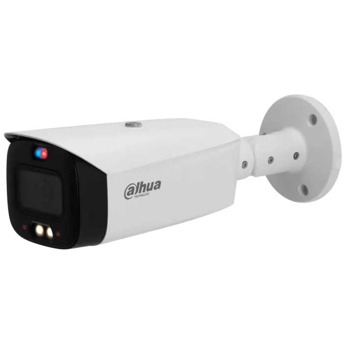 Dahua DH-IPC-HFW3449T1-AS-PV (2.8мм)
