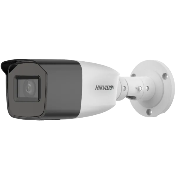 Hikvision DS-2CE19D0T-VFIT3F(C) (2.7-13.5мм)