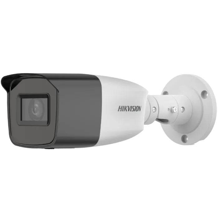 Hikvision DS-2CE19D0T-VFIT3F(C) (2.7-13.5мм)