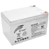 Акумуляторна батарея AGM RITAR RT12120B 12V 12Ah