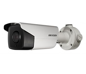 Hikvision DS-2CD4B26FWD-IZS (2.8-12мм)