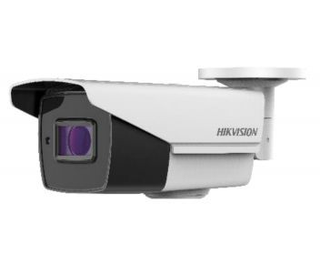 Hikvision DS-2CE19H8T-AIT3ZF (2.7-13.5мм)