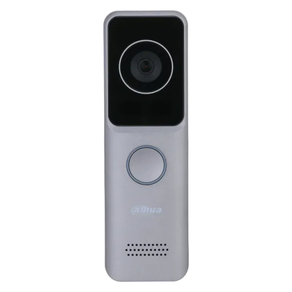 Dahua DHI-VTO2301R-P