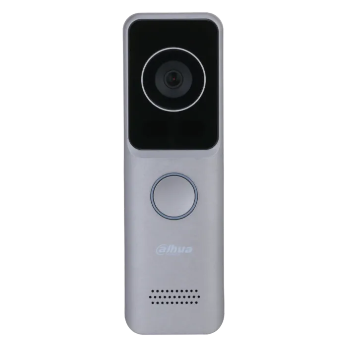 Dahua DHI-VTO2301R-P