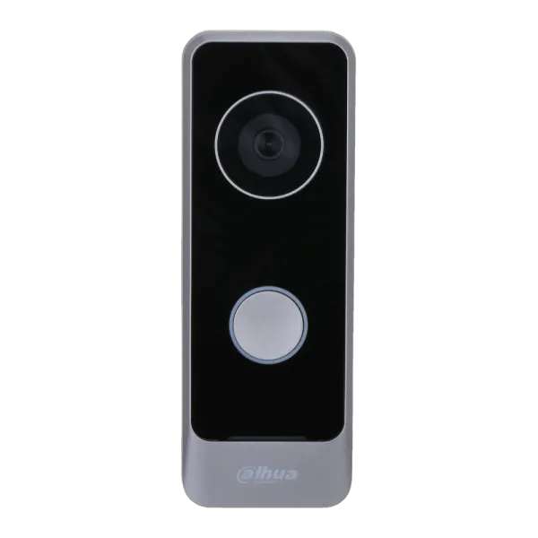 Dahua DHI-VTO1301R-W