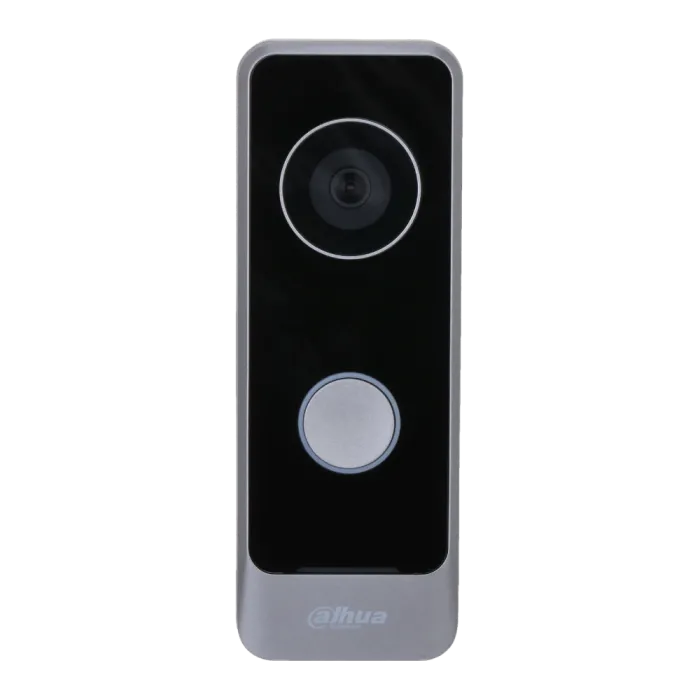 Dahua DHI-VTO1301R-W
