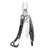Мультитул Leatherman Skeletool CX