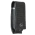 Чохол Leatherman Molle XL black