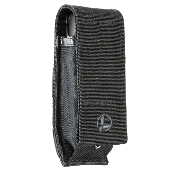Чохол Leatherman Molle L black