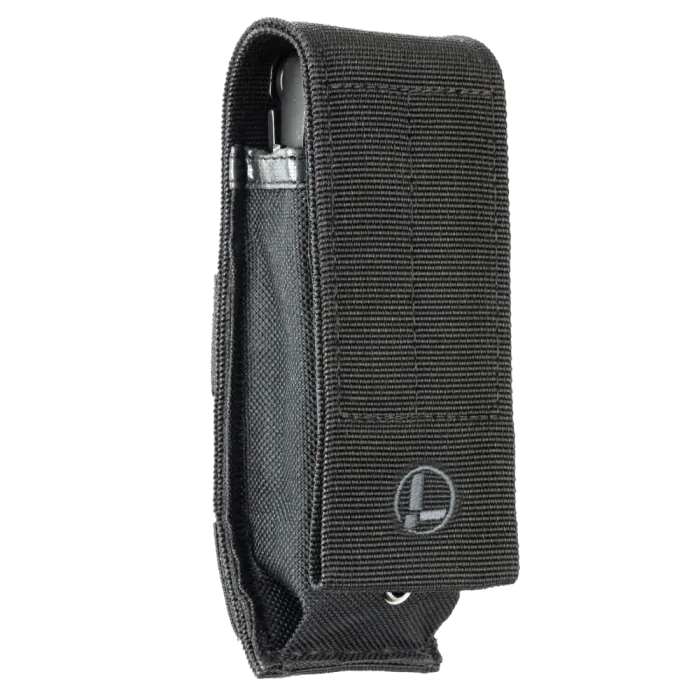 Чохол Leatherman Molle L black