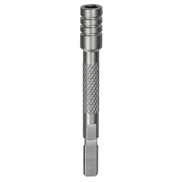 Подовжувач бітоутримувача (1/4") Leatherman Bit Driver Extender