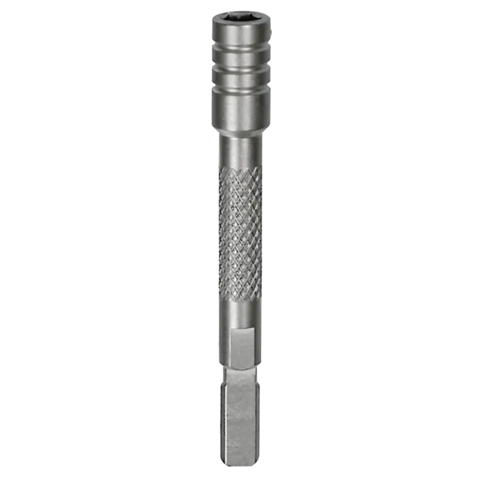 Подовжувач бітоутримувача (1/4") Leatherman Bit Driver Extender