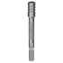 Подовжувач бітоутримувача (1/4") Leatherman Bit Driver Extender