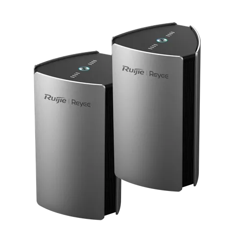 Комплект MESH роутерів Ruijie Reyee RG-M32(2PACK)