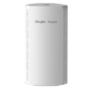 Wi-Fi MESH роутер Ruijie Reyee RG-M18