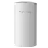 Wi-Fi MESH роутер Ruijie Reyee RG-M18