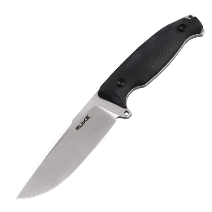 Ніж Ruike Jager F118-B
