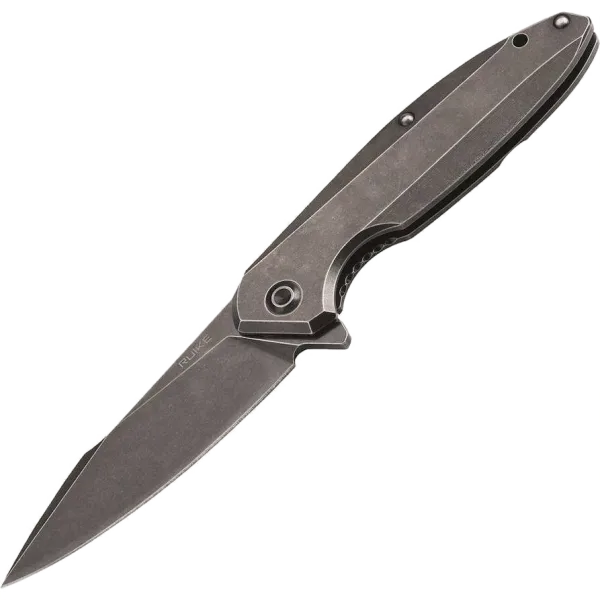 Складаний ніж Ruike P128-SB