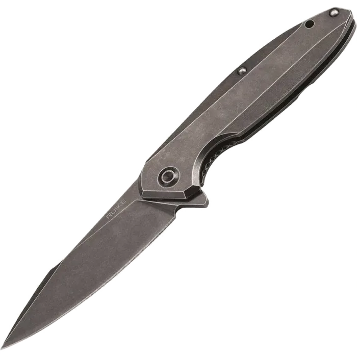 Складаний ніж Ruike P128-SB