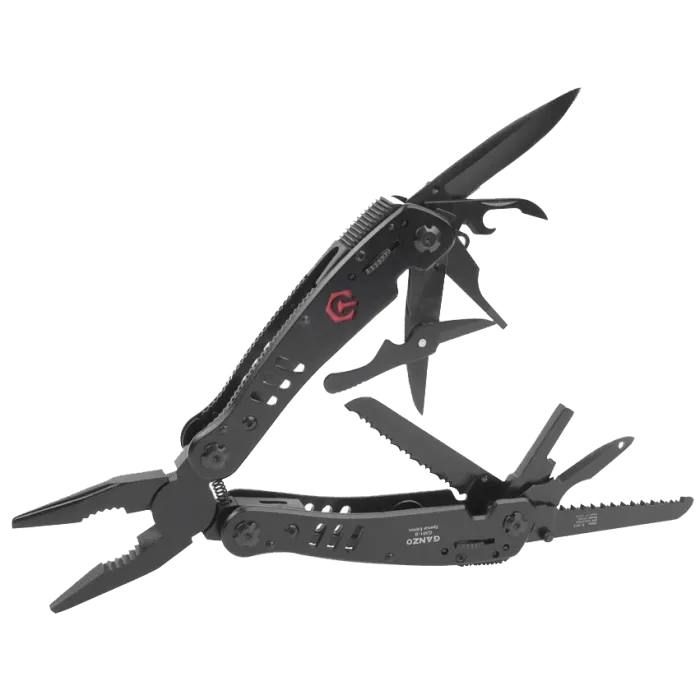Мультитул Multi Tool Ganzo G301-В