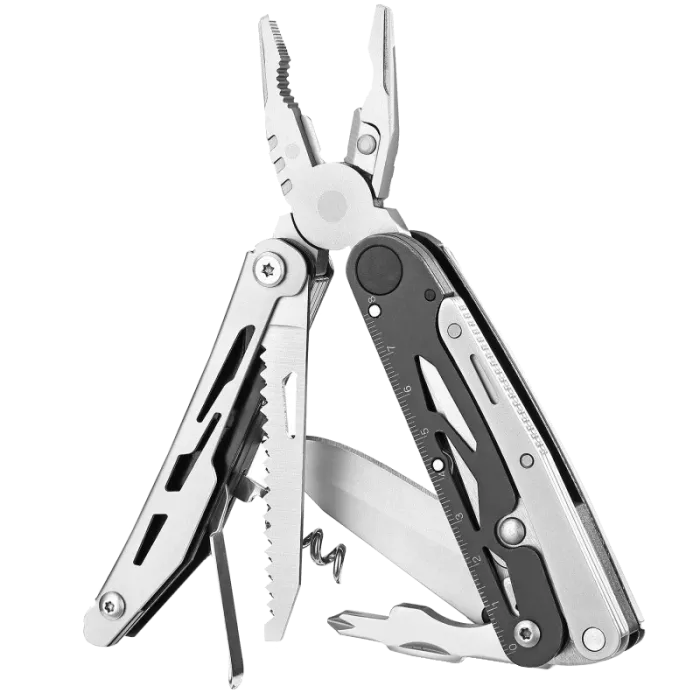 Мультитул Multi Tool Ganzo G304
