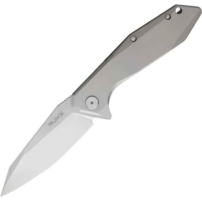 Ніж складаний Ruike P135-SF