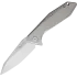 Ніж складаний Ruike P135-SF
