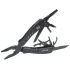 Мультитул Multi Tool Ganzo G201-B