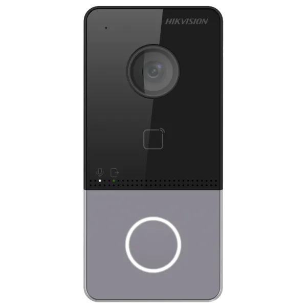 Hikvision DS-KV6113-WPE1(C)