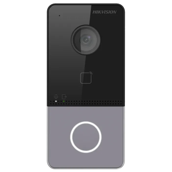 Hikvision DS-KV6113-WPE1(C)