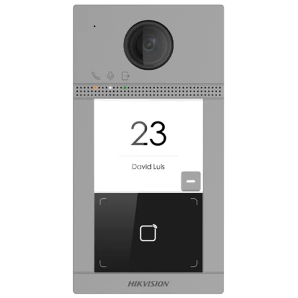 Hikvision DS-KV8113-WME1(C)
