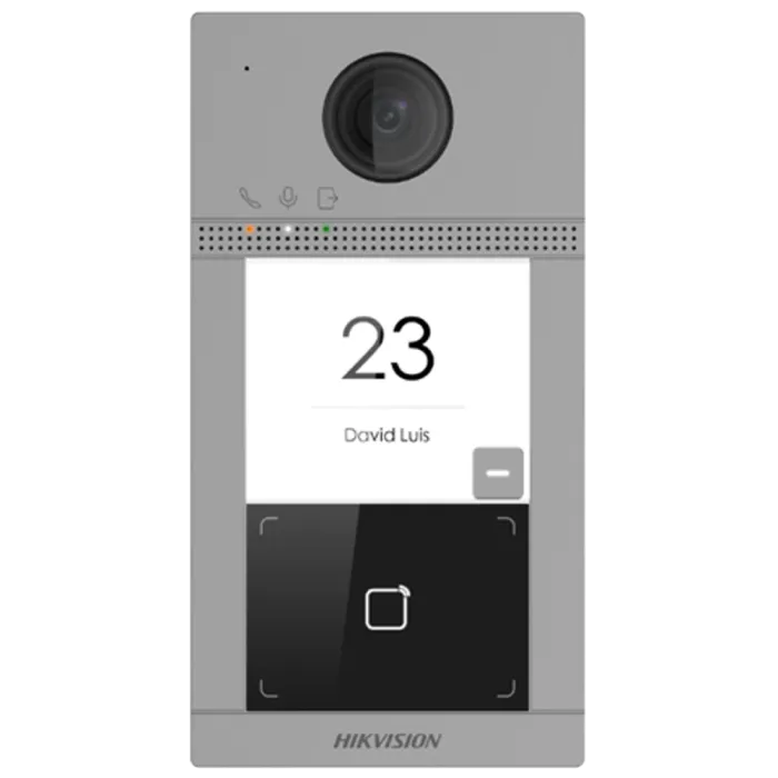 Hikvision DS-KV8113-WME1(C)