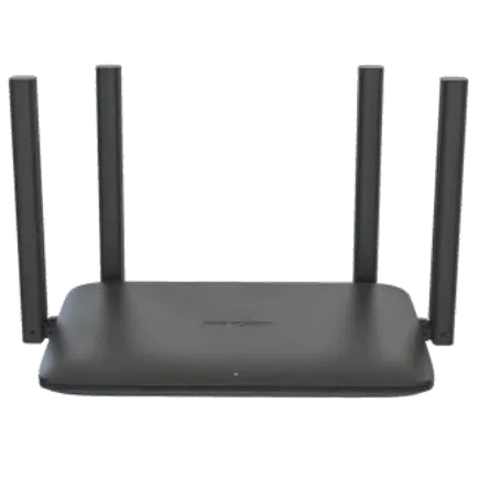 Hikvision DS-3WR15X/EU