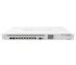 9-портовий маршрутизатор MikroTik CCR1009-7G-1C-1S+