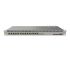 Маршрутизатор MikroTik RB1100AHx4 13-портовий