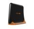 3-портовий Wi-Fi маршрутизатор MikroTik hAp Mini (RB931-2nD)