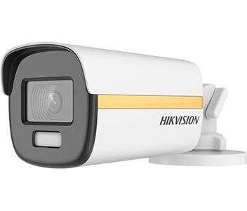 Hikvision DS-2CE12DF3T-F (3.6мм)
