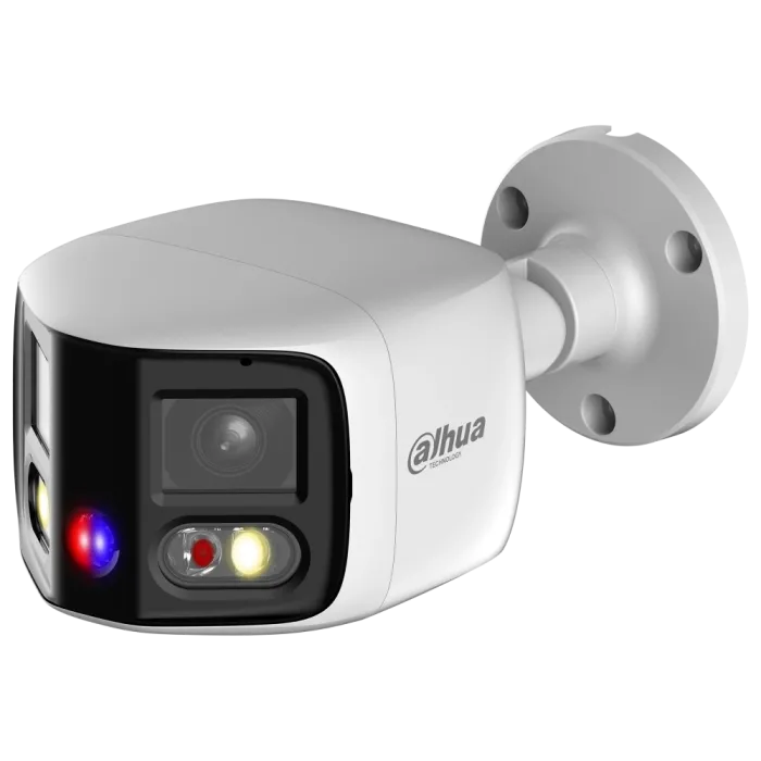Dahua DH-IPC-PFW3849S-A180-AS-PV