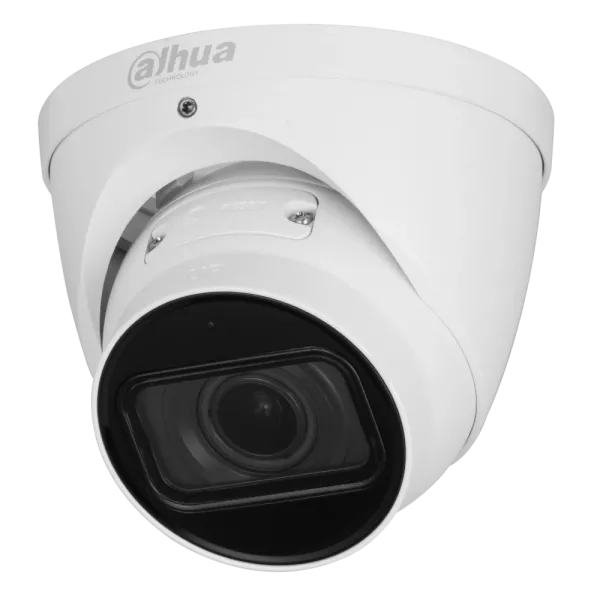 Dahua DH-IPC-HDW5241T-ZE