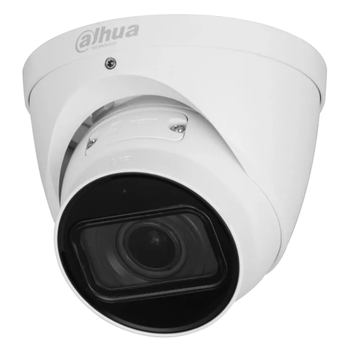Dahua DH-IPC-HDW5241T-ZE