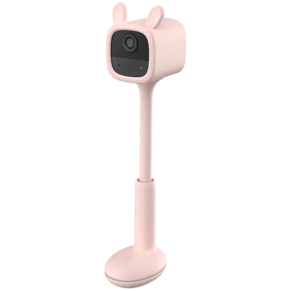 Ezviz BM1 (1080P,RA cs-bm1)