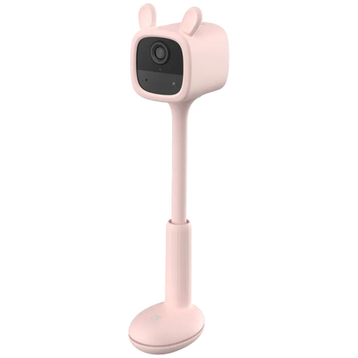 Ezviz BM1 (1080P,RA cs-bm1)