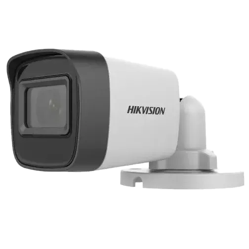 Hikvision DS-2CE16H0T-ITPF (C) (3.6мм)