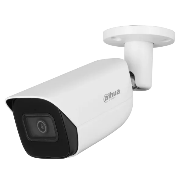 Dahua DH-IPC-HFW5842E-ASE (2.8мм)