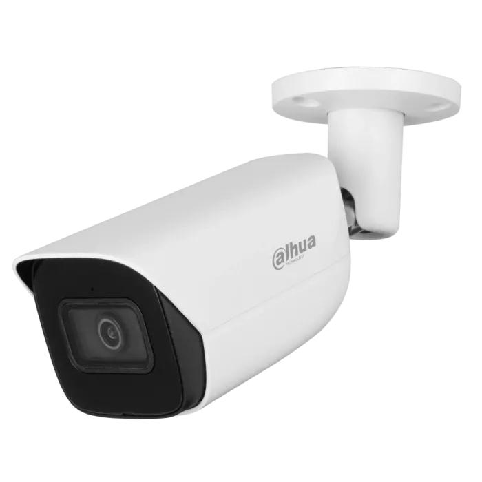Dahua DH-IPC-HFW5842E-ASE (2.8мм)